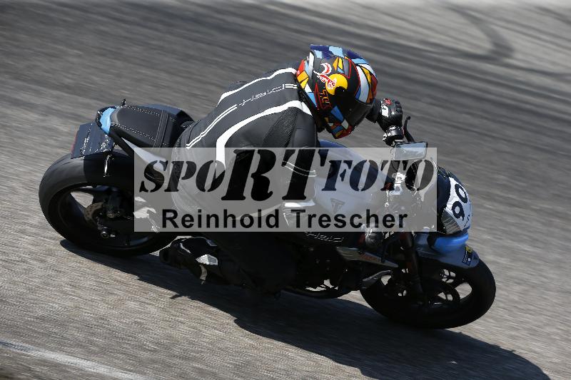 /26 23.07.2026  Speer Racing ADR/Gruppe gelb/90